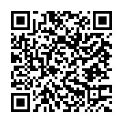군정소식 페이지 바로가기 주소(https://www.jangseong.go.kr/q/ezMxMDR8MTczMTB8c2hvd3xwYWdlPTIwN30=&e=M&s=3), QRCODE