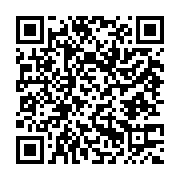 군정소식 페이지 바로가기 주소(https://www.jangseong.go.kr/q/ezMxMDR8MTczMTB8c2hvd3xwYWdlPTIwNH0=&e=M&s=3), QRCODE