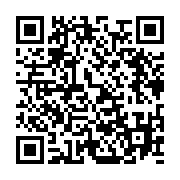 군정소식 페이지 바로가기 주소(https://www.jangseong.go.kr/q/ezMxMDR8MTczMTB8c2hvd3xwYWdlPTIwNX0=&e=M&s=3), QRCODE