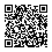 군정소식 페이지 바로가기 주소(https://www.jangseong.go.kr/q/ezMxMDR8MTczMTB8c2hvd3xwYWdlPTIwNn0=&e=M&s=3), QRCODE