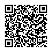 군정소식 페이지 바로가기 주소(https://www.jangseong.go.kr/q/ezMxMDR8MTczMTF8c2hvd3xwYWdlPTE5M30=&e=M&s=3), QRCODE