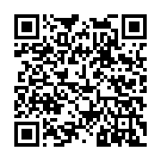 군정소식 페이지 바로가기 주소(https://www.jangseong.go.kr/q/ezMxMDR8MTczMTF8c2hvd3xwYWdlPTE5N30=&e=M&s=3), QRCODE