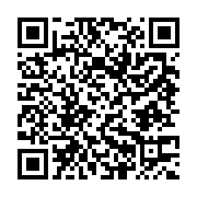 군정소식 페이지 바로가기 주소(https://www.jangseong.go.kr/q/ezMxMDR8MTczMTF8c2hvd3xwYWdlPTIwM30=&e=M&s=3), QRCODE