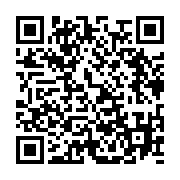 군정소식 페이지 바로가기 주소(https://www.jangseong.go.kr/q/ezMxMDR8MTczMTF8c2hvd3xwYWdlPTIwMH0=&e=M&s=3), QRCODE