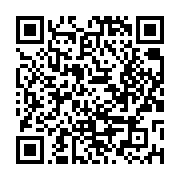 군정소식 페이지 바로가기 주소(https://www.jangseong.go.kr/q/ezMxMDR8MTczMTF8c2hvd3xwYWdlPTIwMn0=&e=M&s=3), QRCODE