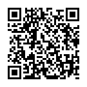 군정소식 페이지 바로가기 주소(https://www.jangseong.go.kr/q/ezMxMDR8MTczMTF8c2hvd3xwYWdlPTIwN30=&e=M&s=3), QRCODE
