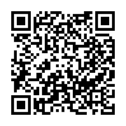 군정소식 페이지 바로가기 주소(https://www.jangseong.go.kr/q/ezMxMDR8MTczMTF8c2hvd3xwYWdlPTIwNH0=&e=M&s=3), QRCODE