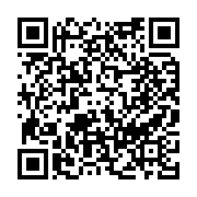 군정소식 페이지 바로가기 주소(https://www.jangseong.go.kr/q/ezMxMDR8MTczMTF8c2hvd3xwYWdlPTIwNX0=&e=M&s=3), QRCODE