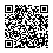 군정소식 페이지 바로가기 주소(https://www.jangseong.go.kr/q/ezMxMDR8MTczMTF8c2hvd3xwYWdlPTIwNn0=&e=M&s=3), QRCODE