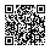 군정소식 페이지 바로가기 주소(https://www.jangseong.go.kr/q/ezMxMDR8MTczMTJ8c2hvd3x9&e=M&s=3), QRCODE