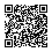 군정소식 페이지 바로가기 주소(https://www.jangseong.go.kr/q/ezMxMDR8MTczMTJ8c2hvd3xwYWdlPTE5M30=&e=M&s=3), QRCODE