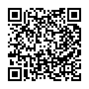 군정소식 페이지 바로가기 주소(https://www.jangseong.go.kr/q/ezMxMDR8MTczMTJ8c2hvd3xwYWdlPTE5N30=&e=M&s=3), QRCODE