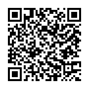 군정소식 페이지 바로가기 주소(https://www.jangseong.go.kr/q/ezMxMDR8MTczMTJ8c2hvd3xwYWdlPTIwM30=&e=M&s=3), QRCODE