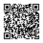 군정소식 페이지 바로가기 주소(https://www.jangseong.go.kr/q/ezMxMDR8MTczMTJ8c2hvd3xwYWdlPTIwMH0=&e=M&s=3), QRCODE