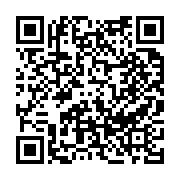 군정소식 페이지 바로가기 주소(https://www.jangseong.go.kr/q/ezMxMDR8MTczMTJ8c2hvd3xwYWdlPTIwMn0=&e=M&s=3), QRCODE