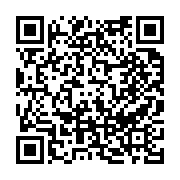 군정소식 페이지 바로가기 주소(https://www.jangseong.go.kr/q/ezMxMDR8MTczMTJ8c2hvd3xwYWdlPTIwN30=&e=M&s=3), QRCODE