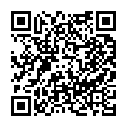 군정소식 페이지 바로가기 주소(https://www.jangseong.go.kr/q/ezMxMDR8MTczMTJ8c2hvd3xwYWdlPTIwNH0=&e=M&s=3), QRCODE