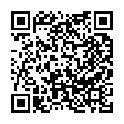군정소식 페이지 바로가기 주소(https://www.jangseong.go.kr/q/ezMxMDR8MTczMTJ8c2hvd3xwYWdlPTIwNn0=&e=M&s=3), QRCODE