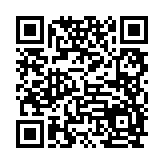 군정소식 페이지 바로가기 주소(https://www.jangseong.go.kr/q/ezMxMDR8MTczMTN8c2hvd3x9&e=M&s=3), QRCODE