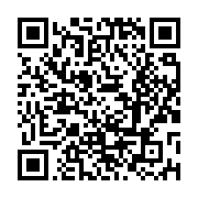 군정소식 페이지 바로가기 주소(https://www.jangseong.go.kr/q/ezMxMDR8MTczMTN8c2hvd3xwYWdlPTE5Mn0=&e=M&s=3), QRCODE