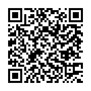 군정소식 페이지 바로가기 주소(https://www.jangseong.go.kr/q/ezMxMDR8MTczMTN8c2hvd3xwYWdlPTE5N30=&e=M&s=3), QRCODE