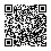 군정소식 페이지 바로가기 주소(https://www.jangseong.go.kr/q/ezMxMDR8MTczMTN8c2hvd3xwYWdlPTIwM30=&e=M&s=3), QRCODE