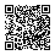 군정소식 페이지 바로가기 주소(https://www.jangseong.go.kr/q/ezMxMDR8MTczMTN8c2hvd3xwYWdlPTIwMH0=&e=M&s=3), QRCODE