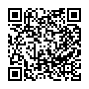 군정소식 페이지 바로가기 주소(https://www.jangseong.go.kr/q/ezMxMDR8MTczMTN8c2hvd3xwYWdlPTIwMn0=&e=M&s=3), QRCODE