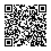 군정소식 페이지 바로가기 주소(https://www.jangseong.go.kr/q/ezMxMDR8MTczMTN8c2hvd3xwYWdlPTIwN30=&e=M&s=3), QRCODE