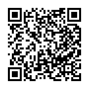 군정소식 페이지 바로가기 주소(https://www.jangseong.go.kr/q/ezMxMDR8MTczMTN8c2hvd3xwYWdlPTIwNX0=&e=M&s=3), QRCODE