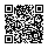 군정소식 페이지 바로가기 주소(https://www.jangseong.go.kr/q/ezMxMDR8MTczMTR8c2hvd3x9&e=M&s=3), QRCODE