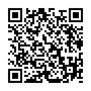 군정소식 페이지 바로가기 주소(https://www.jangseong.go.kr/q/ezMxMDR8MTczMTR8c2hvd3xwYWdlPTE5N30=&e=M&s=3), QRCODE