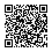 군정소식 페이지 바로가기 주소(https://www.jangseong.go.kr/q/ezMxMDR8MTczMTR8c2hvd3xwYWdlPTIwM30=&e=M&s=3), QRCODE