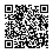 군정소식 페이지 바로가기 주소(https://www.jangseong.go.kr/q/ezMxMDR8MTczMTR8c2hvd3xwYWdlPTIwMH0=&e=M&s=3), QRCODE