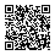군정소식 페이지 바로가기 주소(https://www.jangseong.go.kr/q/ezMxMDR8MTczMTR8c2hvd3xwYWdlPTIwN30=&e=M&s=3), QRCODE