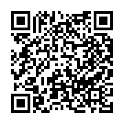 군정소식 페이지 바로가기 주소(https://www.jangseong.go.kr/q/ezMxMDR8MTczMTR8c2hvd3xwYWdlPTIwNH0=&e=M&s=3), QRCODE