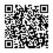 군정소식 페이지 바로가기 주소(https://www.jangseong.go.kr/q/ezMxMDR8MTczMTR8c2hvd3xwYWdlPTIwNn0=&e=M&s=3), QRCODE
