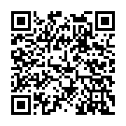 군정소식 페이지 바로가기 주소(https://www.jangseong.go.kr/q/ezMxMDR8MTczMTV8c2hvd3xwYWdlPTE5Mn0=&e=M&s=3), QRCODE