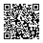 군정소식 페이지 바로가기 주소(https://www.jangseong.go.kr/q/ezMxMDR8MTczMTV8c2hvd3xwYWdlPTE5N30=&e=M&s=3), QRCODE