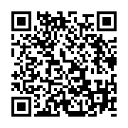 군정소식 페이지 바로가기 주소(https://www.jangseong.go.kr/q/ezMxMDR8MTczMTV8c2hvd3xwYWdlPTE5Nn0=&e=M&s=3), QRCODE