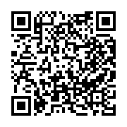 군정소식 페이지 바로가기 주소(https://www.jangseong.go.kr/q/ezMxMDR8MTczMTV8c2hvd3xwYWdlPTIwM30=&e=M&s=3), QRCODE