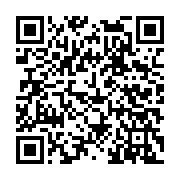 군정소식 페이지 바로가기 주소(https://www.jangseong.go.kr/q/ezMxMDR8MTczMTV8c2hvd3xwYWdlPTIwMn0=&e=M&s=3), QRCODE