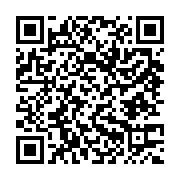 군정소식 페이지 바로가기 주소(https://www.jangseong.go.kr/q/ezMxMDR8MTczMTV8c2hvd3xwYWdlPTIwN30=&e=M&s=3), QRCODE