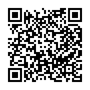 군정소식 페이지 바로가기 주소(https://www.jangseong.go.kr/q/ezMxMDR8MTczMTV8c2hvd3xwYWdlPTIwNH0=&e=M&s=3), QRCODE