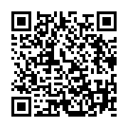 군정소식 페이지 바로가기 주소(https://www.jangseong.go.kr/q/ezMxMDR8MTczMTV8c2hvd3xwYWdlPTIwNn0=&e=M&s=3), QRCODE