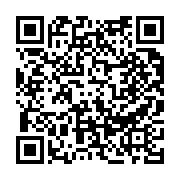 군정소식 페이지 바로가기 주소(https://www.jangseong.go.kr/q/ezMxMDR8MTczMTZ8c2hvd3xwYWdlPTE5Mn0=&e=M&s=3), QRCODE