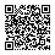 군정소식 페이지 바로가기 주소(https://www.jangseong.go.kr/q/ezMxMDR8MTczMTZ8c2hvd3xwYWdlPTE5N30=&e=M&s=3), QRCODE