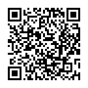 군정소식 페이지 바로가기 주소(https://www.jangseong.go.kr/q/ezMxMDR8MTczMTZ8c2hvd3xwYWdlPTE5Nn0=&e=M&s=3), QRCODE