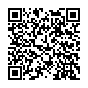 군정소식 페이지 바로가기 주소(https://www.jangseong.go.kr/q/ezMxMDR8MTczMTZ8c2hvd3xwYWdlPTIwMH0=&e=M&s=3), QRCODE