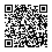 군정소식 페이지 바로가기 주소(https://www.jangseong.go.kr/q/ezMxMDR8MTczMTZ8c2hvd3xwYWdlPTIwMn0=&e=M&s=3), QRCODE